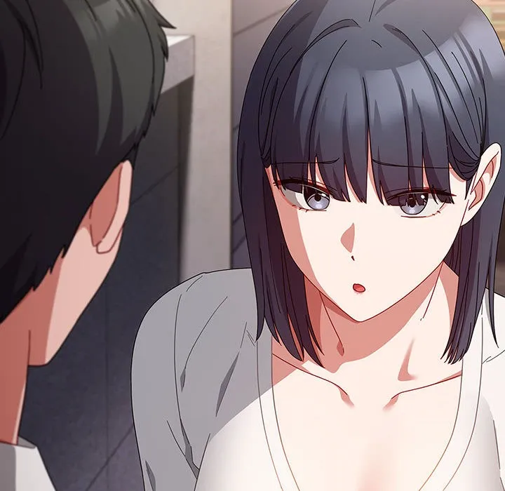 爱上你也好 第2话