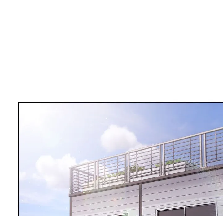 爱上你也好 第2话