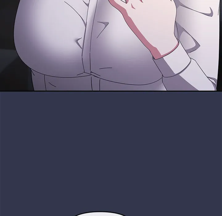 爱上你也好 第2话