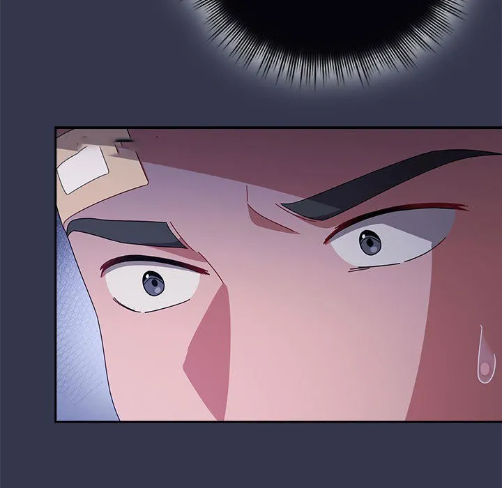 爱上你也好 第2话