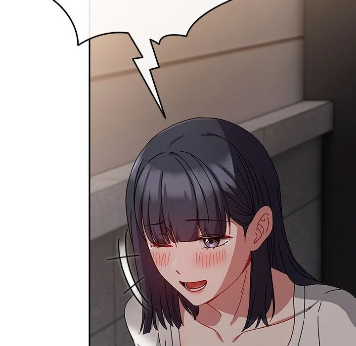 爱上你也好 第3话