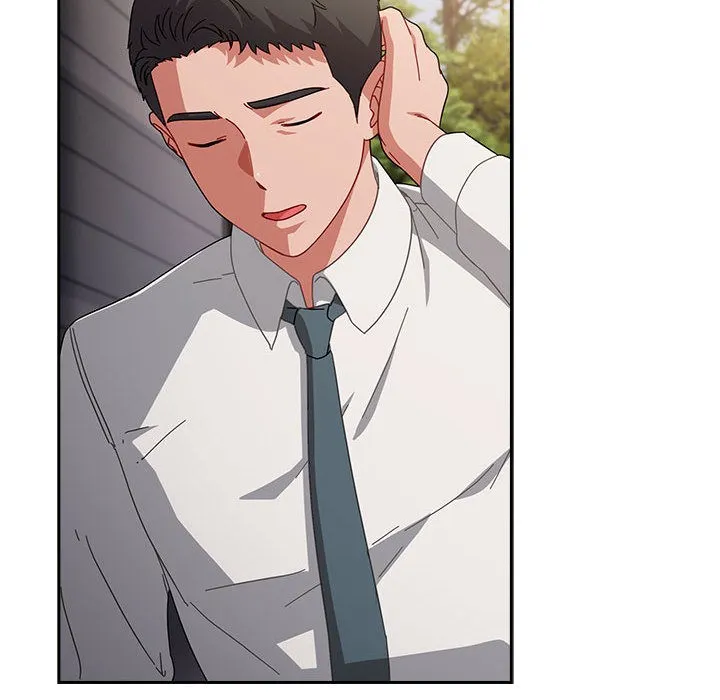 爱上你也好 第2话