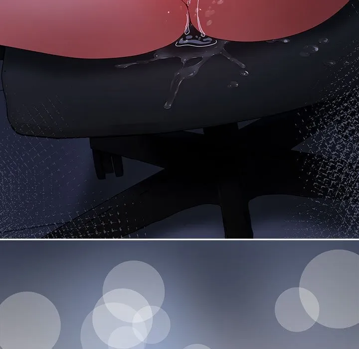 爱上你也好 第4话