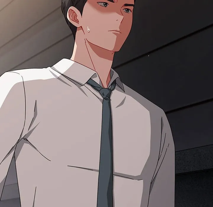 爱上你也好 第3话