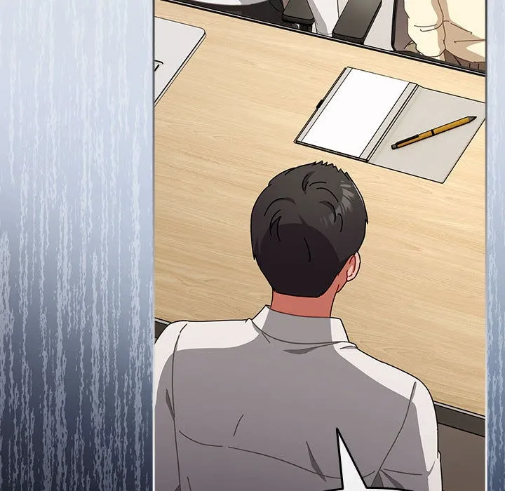 爱上你也好 第2话