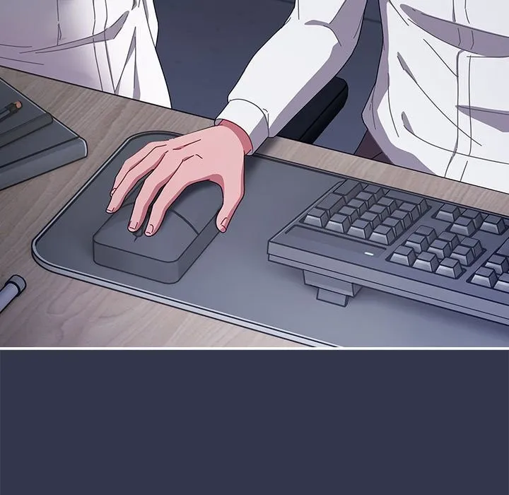 爱上你也好 第3话