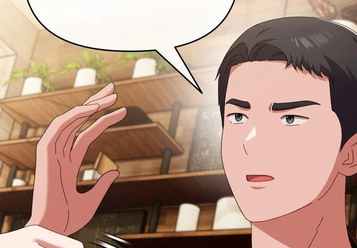 爱上你也好 第11话