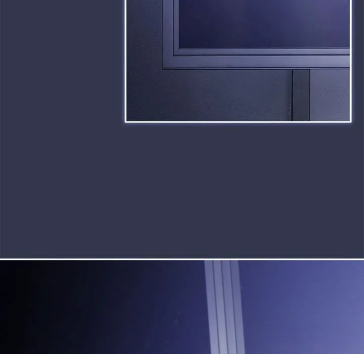 爱上你也好 第3话