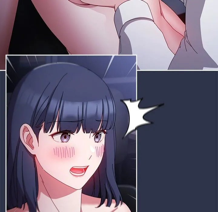 爱上你也好 第4话