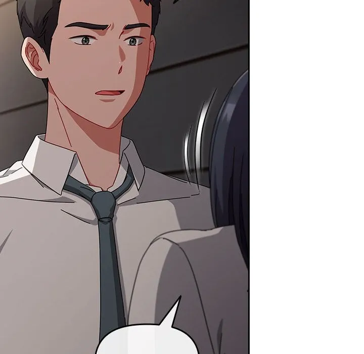 爱上你也好 第3话