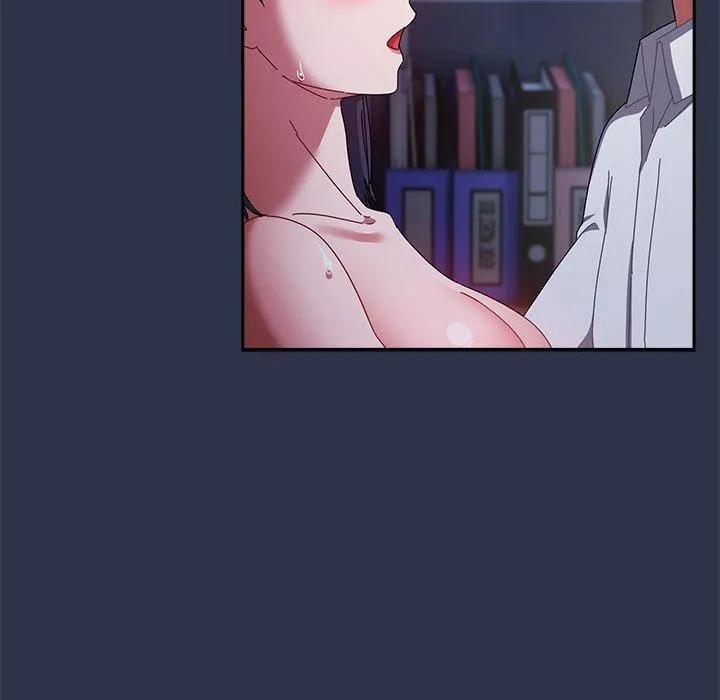 爱上你也好 第5话