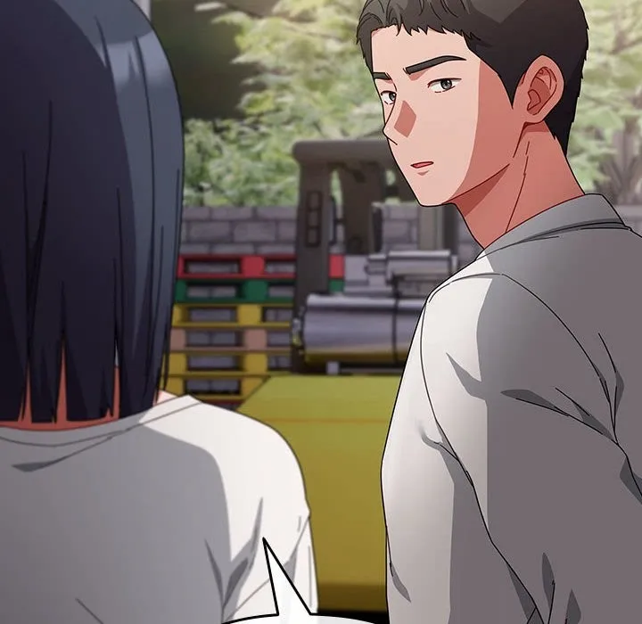 爱上你也好 第3话