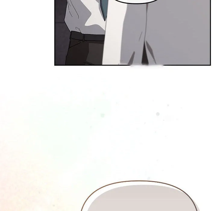 爱上你也好 第2话