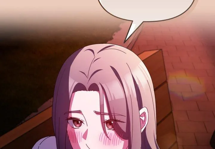 爱上你也好 第8话