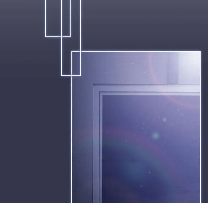 爱上你也好 第3话