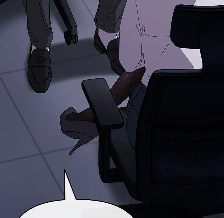 爱上你也好 第2话