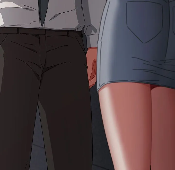 爱上你也好 第3话