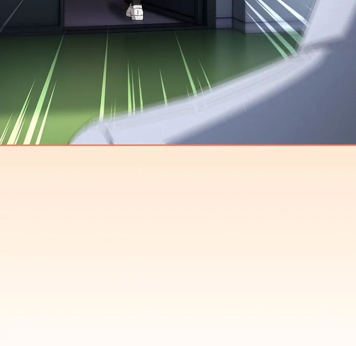 爱上你也好 第3话