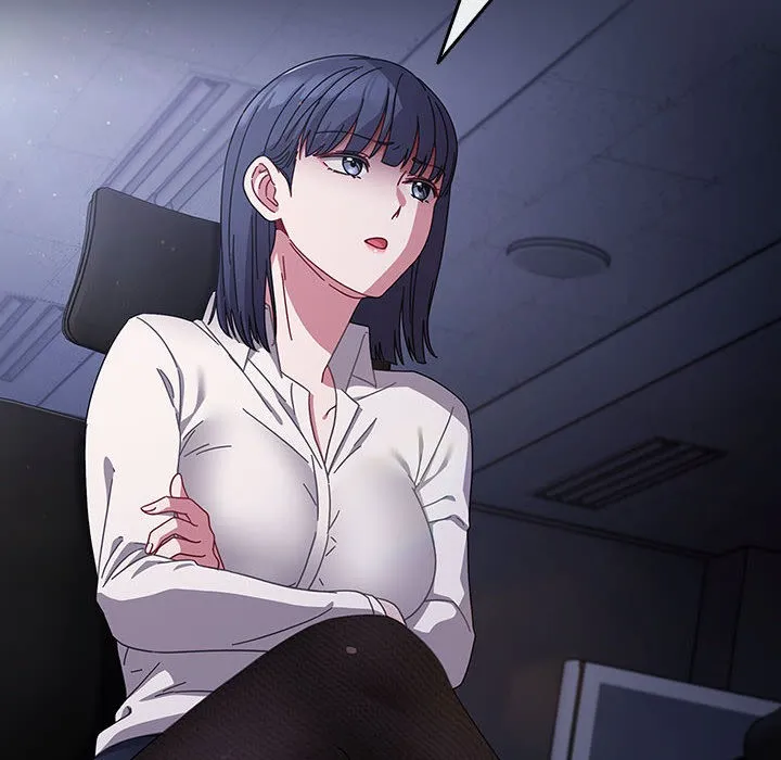 爱上你也好 第2话