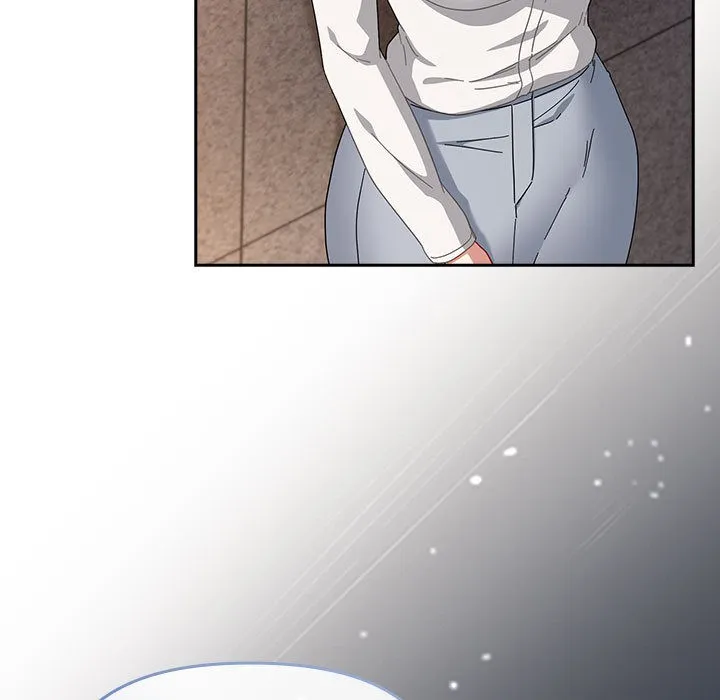 爱上你也好 第2话