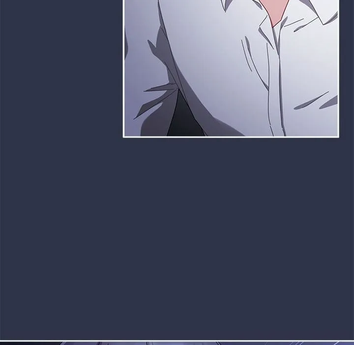 爱上你也好 第4话