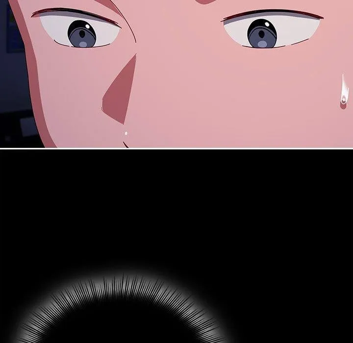 爱上你也好 第5话