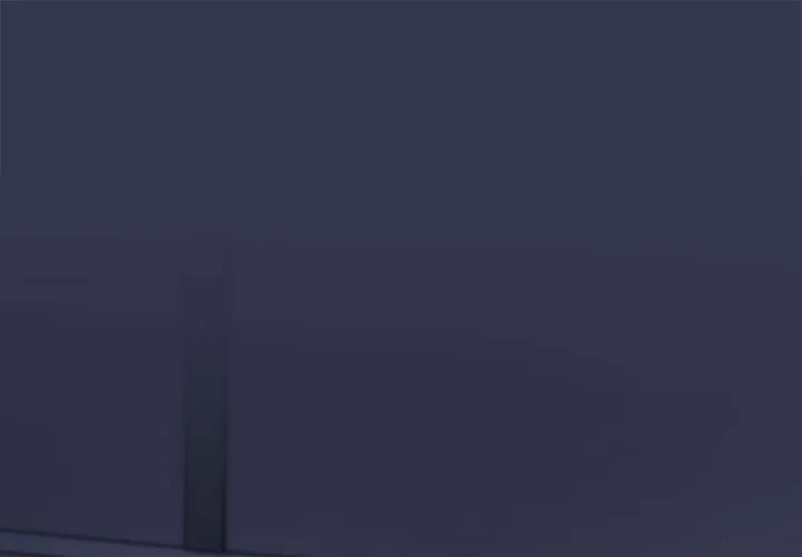 爱上你也好 第2话