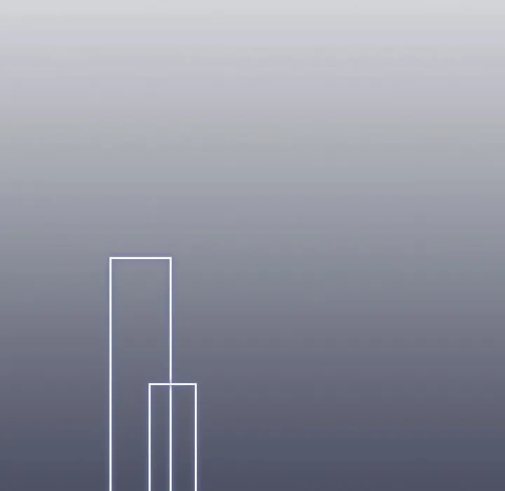 爱上你也好 第3话