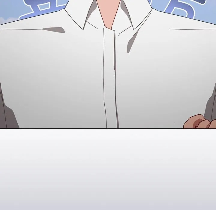 爱上你也好 第3话