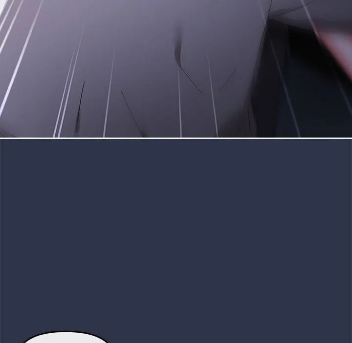 爱上你也好 第4话