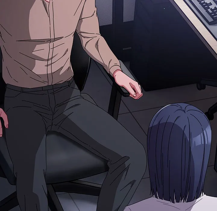 爱上你也好 第2话