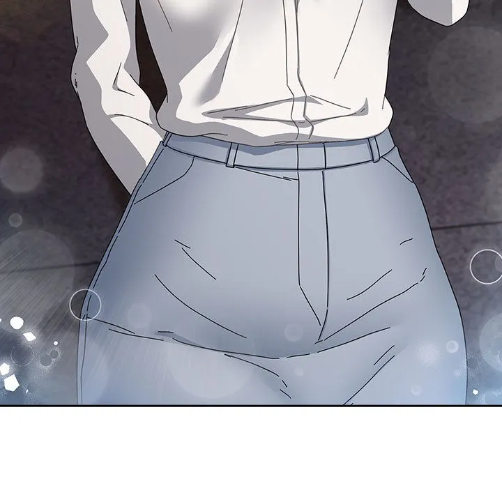 爱上你也好 第2话