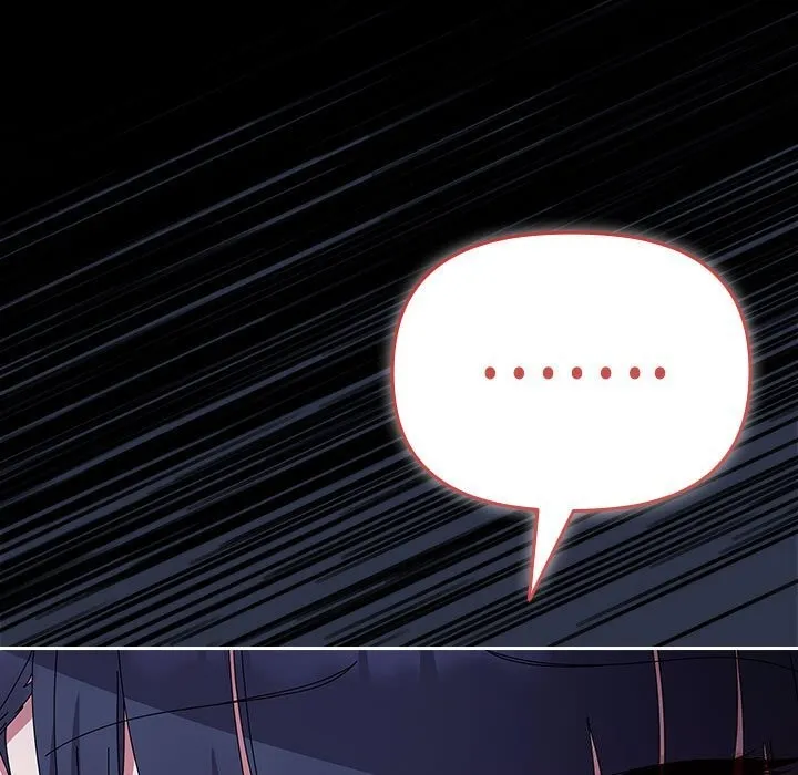 爱上你也好 第4话