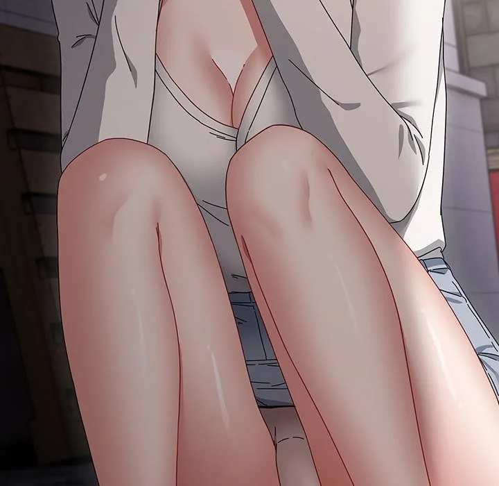 爱上你也好 第3话