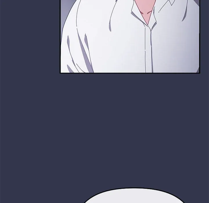 爱上你也好 第3话