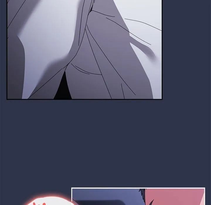 爱上你也好 第4话