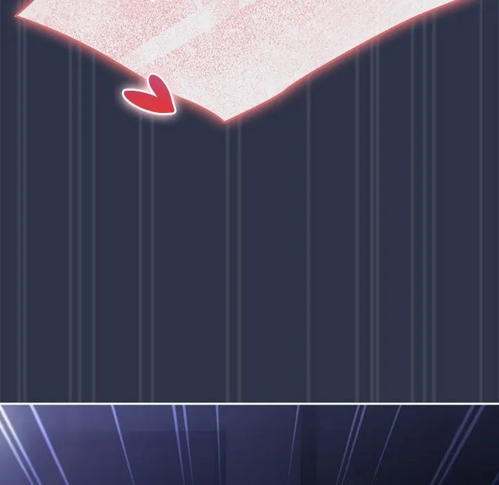 爱上你也好 第4话