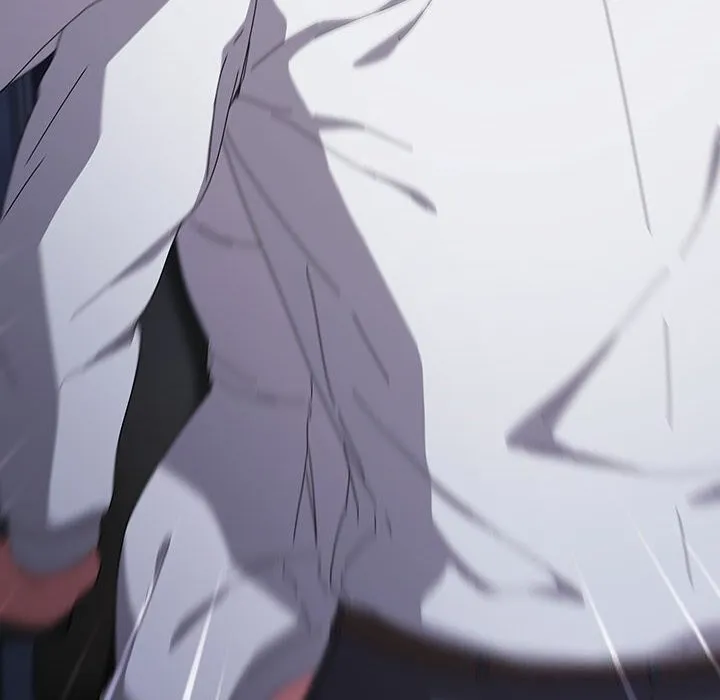 爱上你也好 第4话