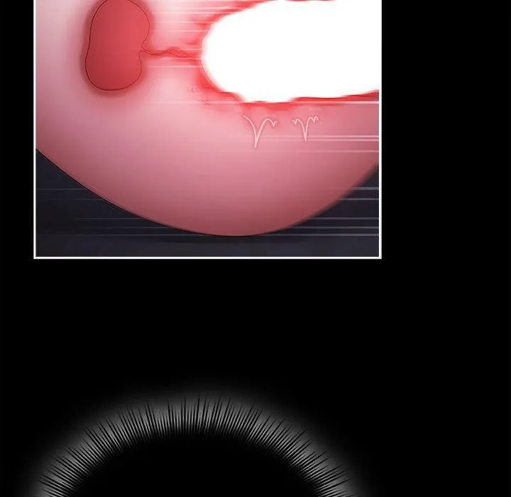 爱上你也好 第5话