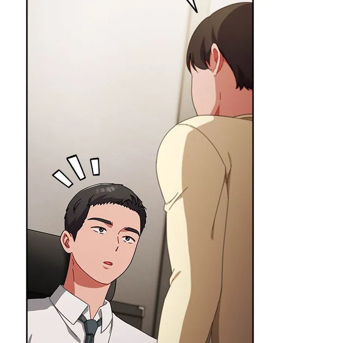 爱上你也好 第2话