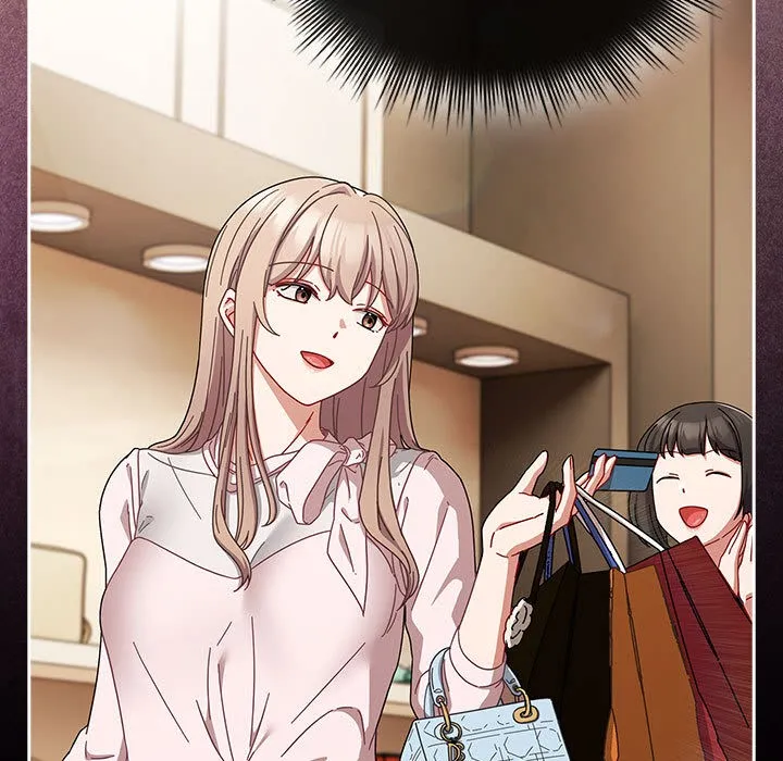 爱上你也好 第2话