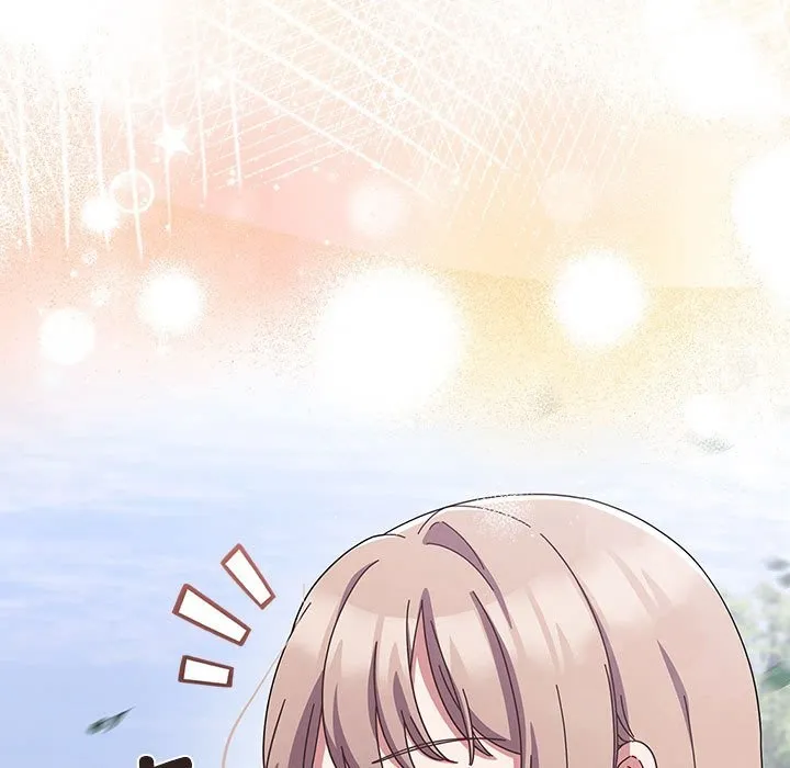 爱上你也好 第3话