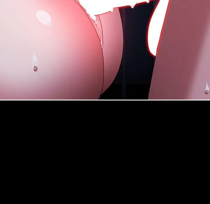 爱上你也好 第5话