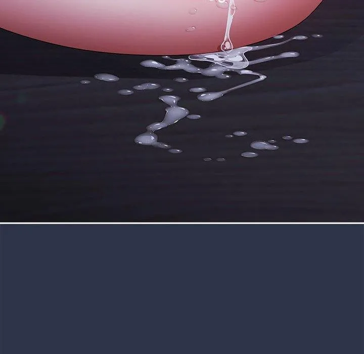 爱上你也好 第5话