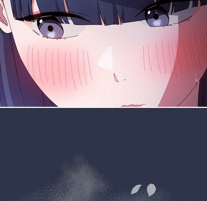 爱上你也好 第4话