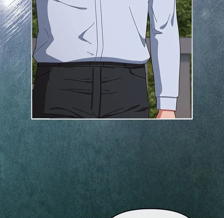 爱上你也好 第3话