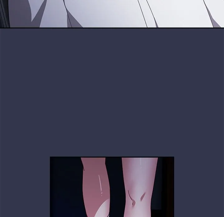 爱上你也好 第3话