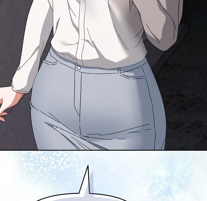 爱上你也好 第3话