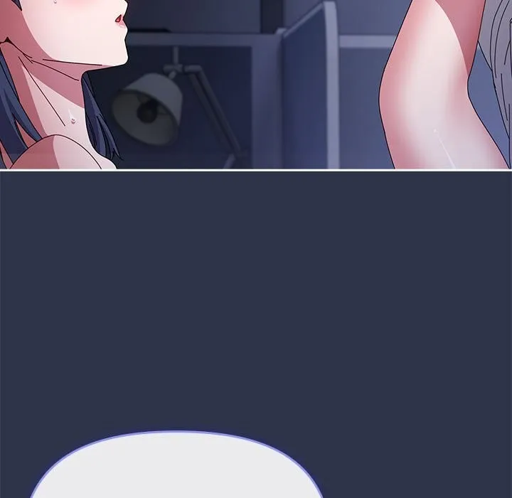 爱上你也好 第4话