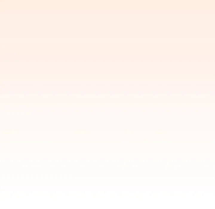 爱上你也好 第2话